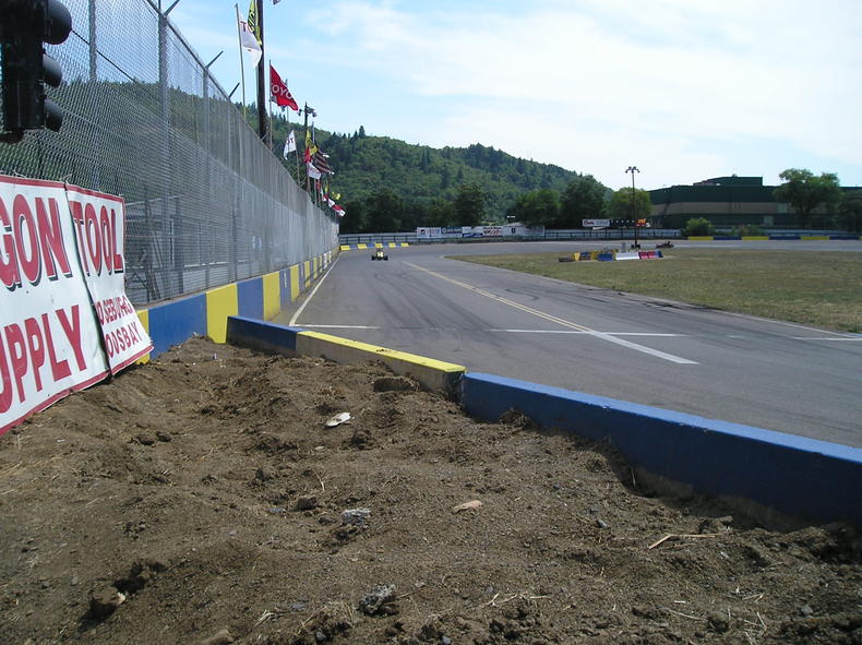 Dad's Memorial Race 09 089.jpg